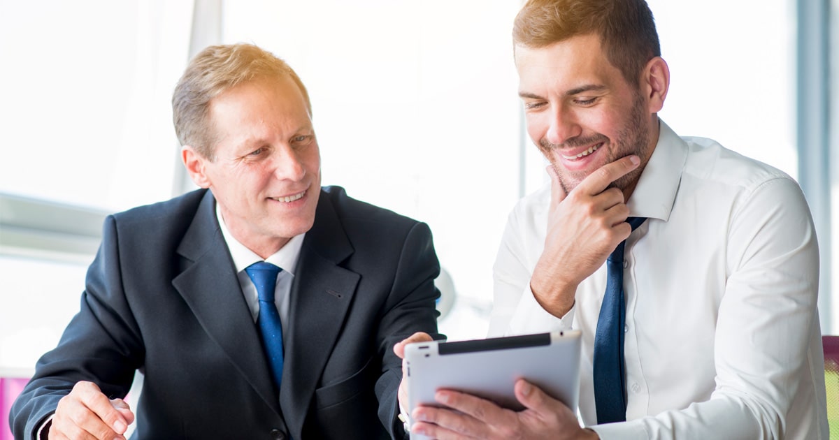 tax strategies for high-income W2 earners