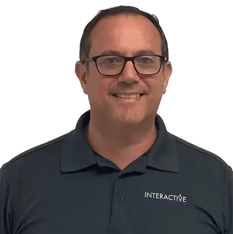 Interactive Accountants founder Matthew Shiebler, CPA. Expert in tax planning and accounting for national clients