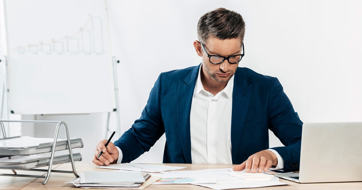 how to invest business profits to avoid taxes