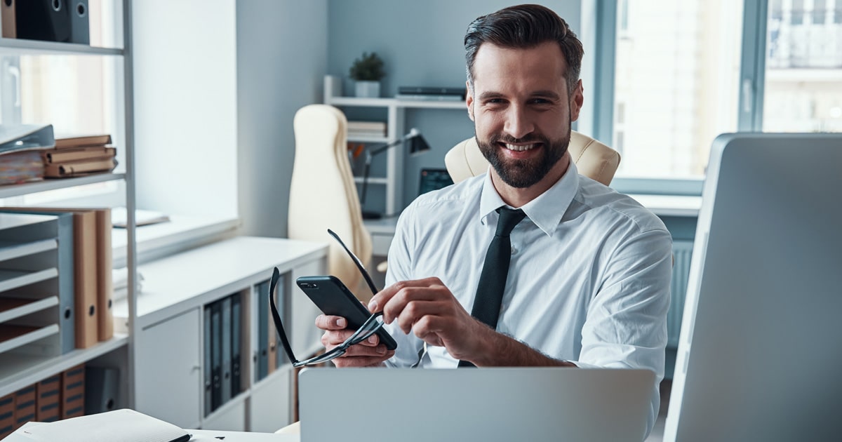 how to lower your tax bracket