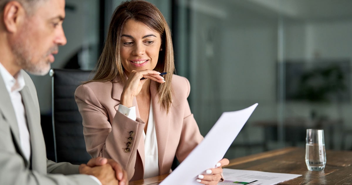 how to reduce W2 taxable income