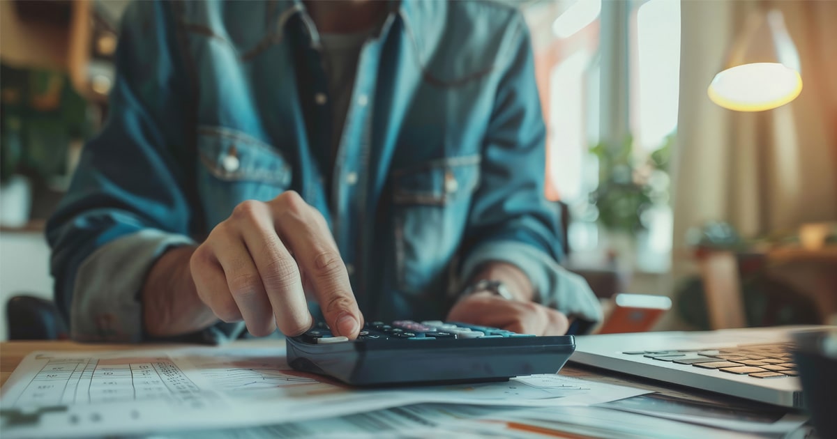 reduce taxable income