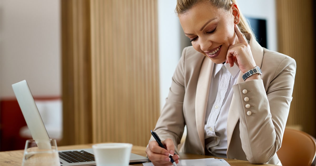 tax loopholes for the rich