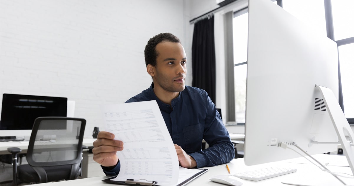 tax saving strategies for business owners