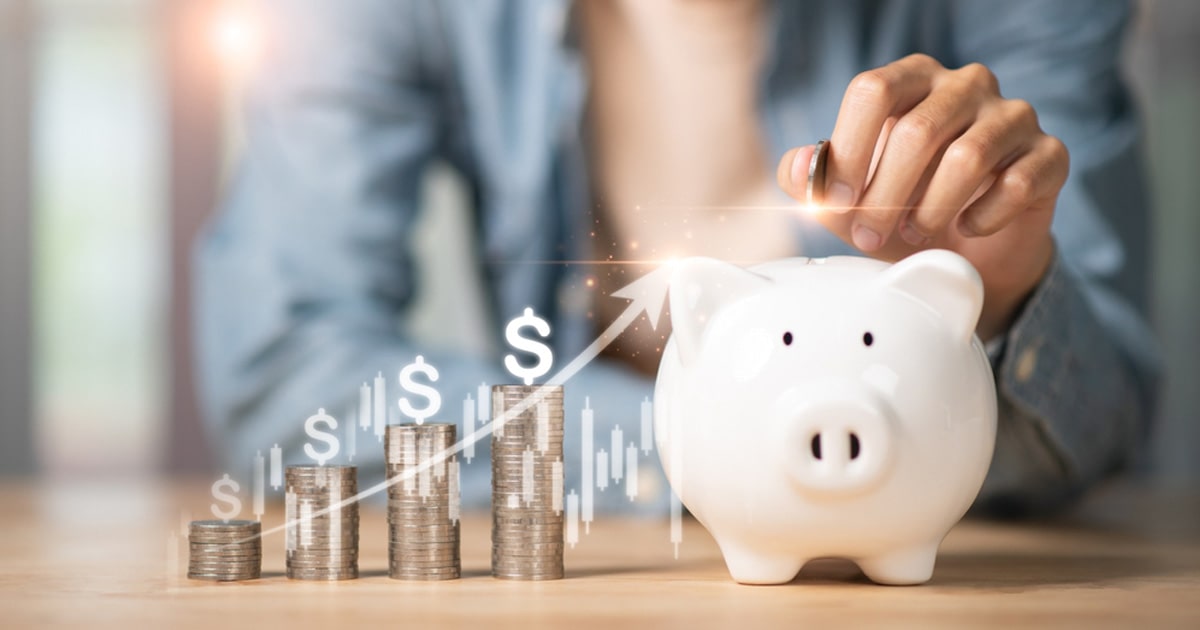 tax saving strategies for high income earners