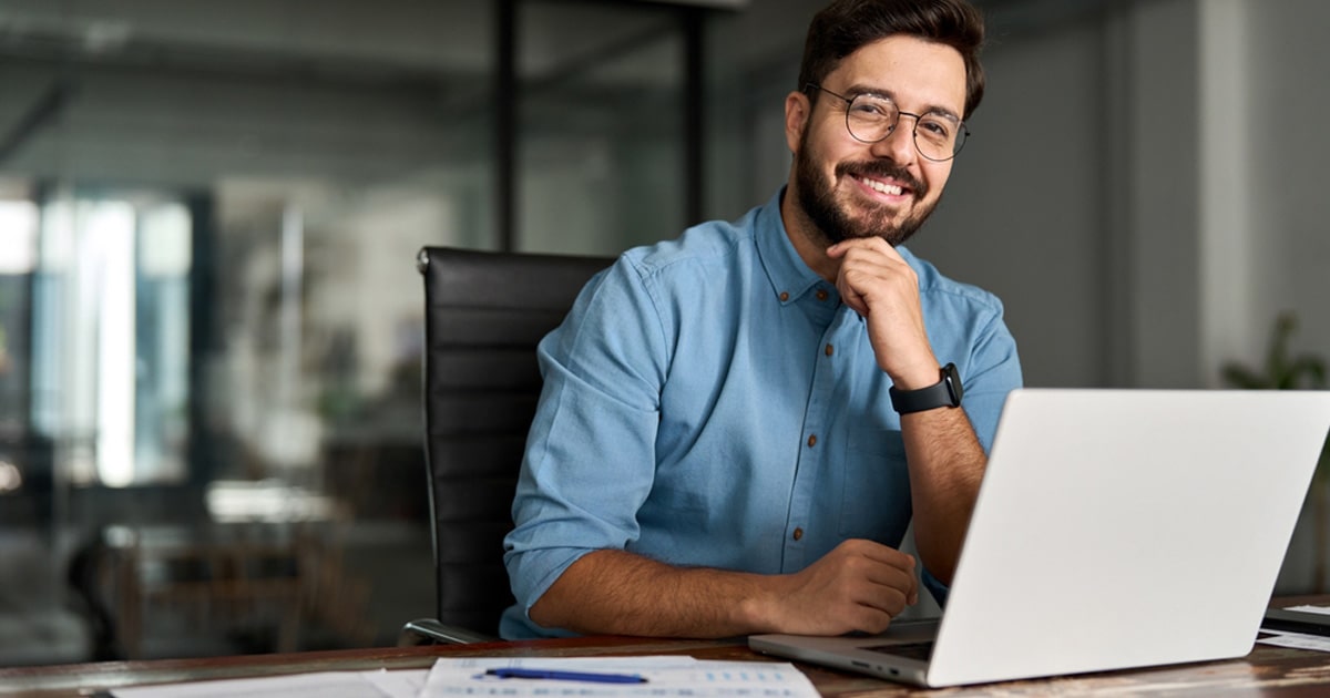 tax saving strategies