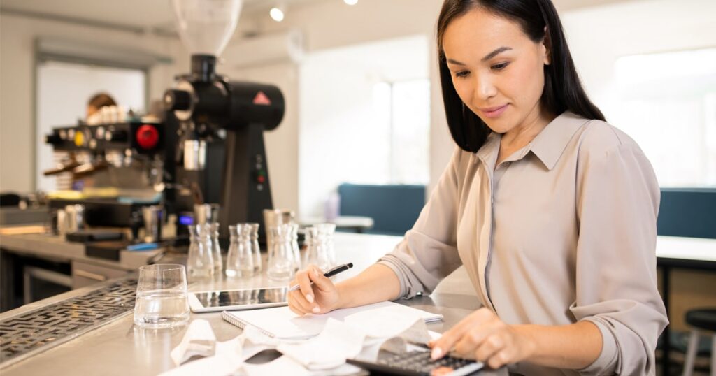 tax strategies for business owners