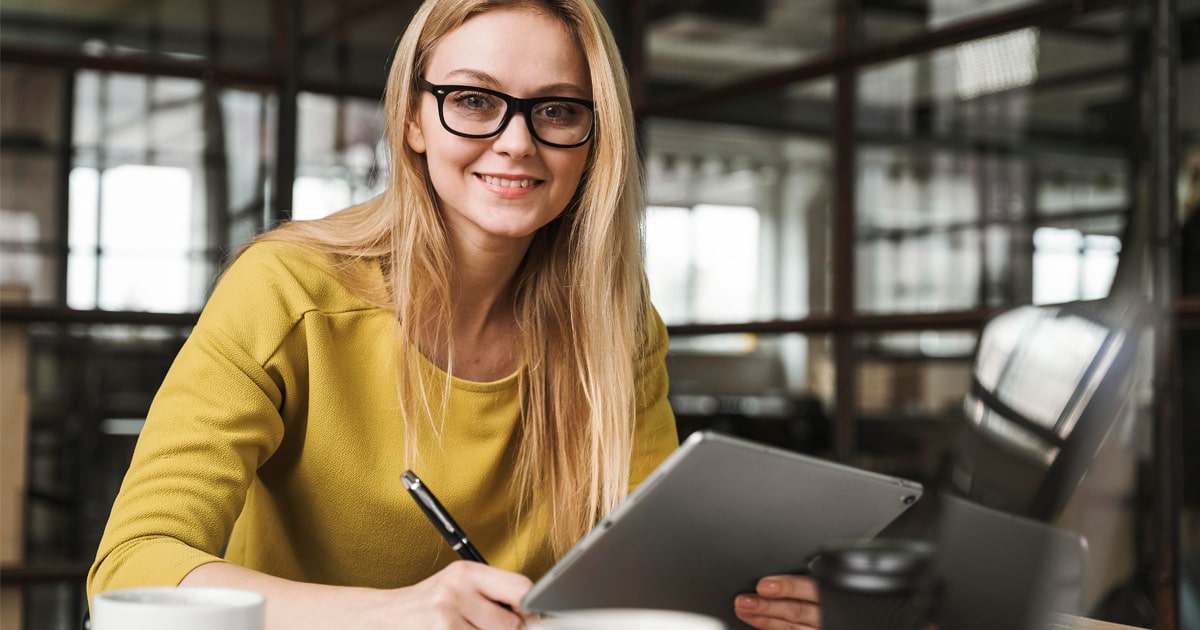 taxation in business