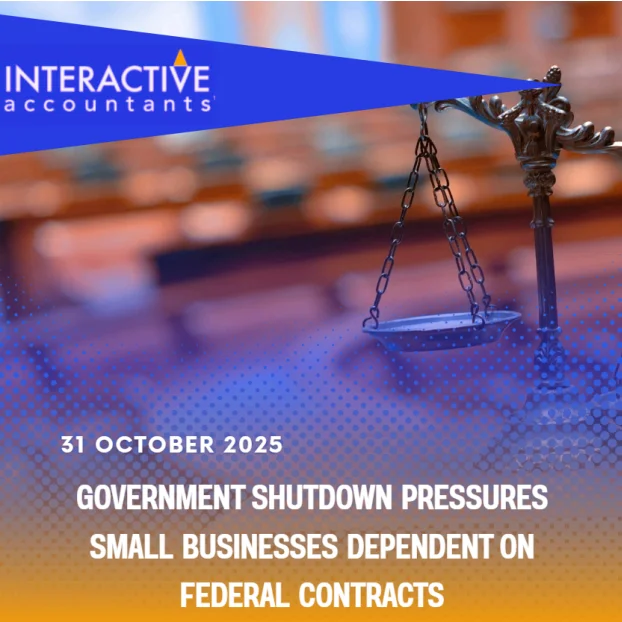 Interactive Accountants: Strategic tax planning to ensure your business remains legally compliant while achieving significant tax reduction benefits (50 US states)