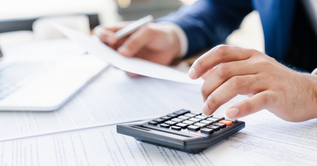 defer taxable income