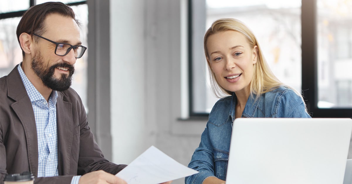 Interactive Accountants: Helping businesses keep more revenue through legal entity structuring and advanced tax deferral strategies in the US