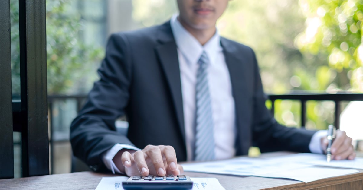 tax deduction for investments
