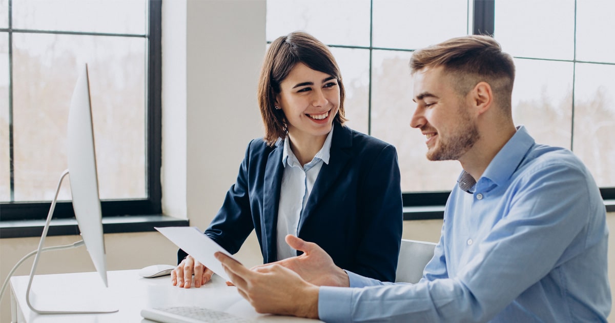 Interactive Accountants: Minimizing tax exposure with comprehensive and legal tax reduction strategies for growing US businesses