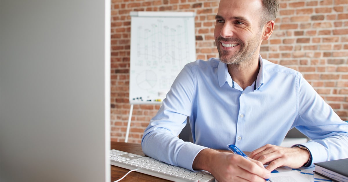 tax minimization strategies