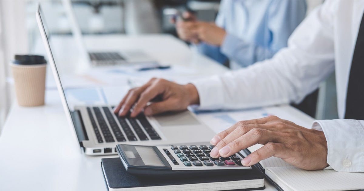 Interactive Accountants: Certified tax professionals implementing legal strategies to reduce federal and state tax liabilities compliant with IRS code
