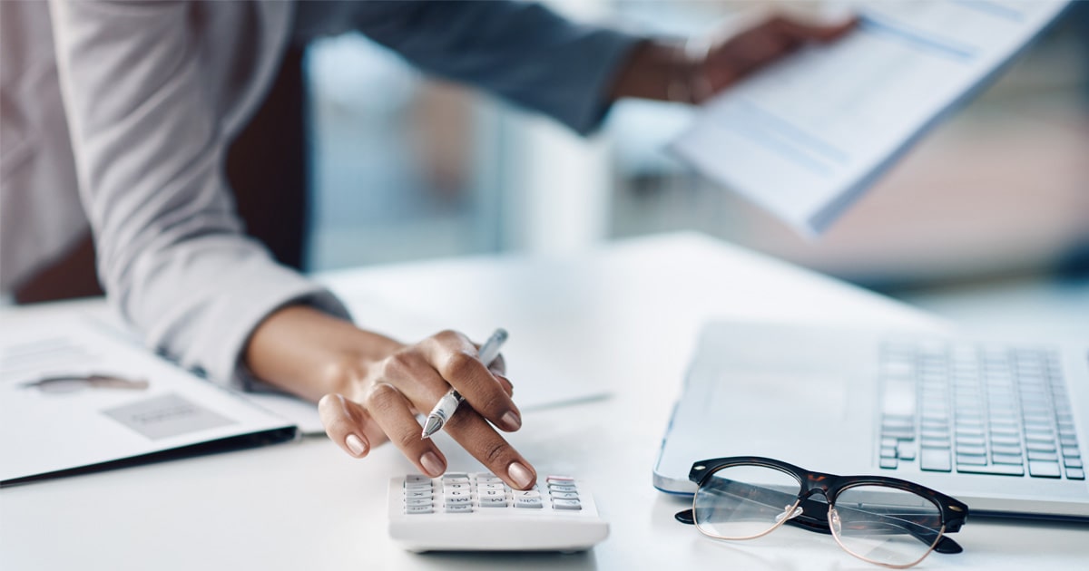 Interactive Accountants: Strategic tax planning & accounting firm helps middle-market companies legally reduce taxable income.
