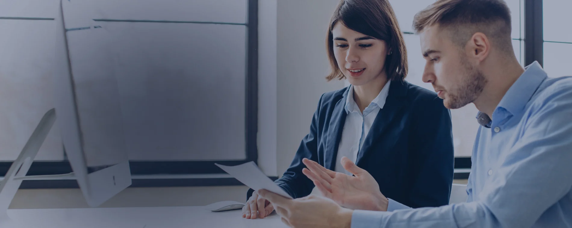 How to select a dedicated CPA firm team for proactive business tax planning and financial strategy.
