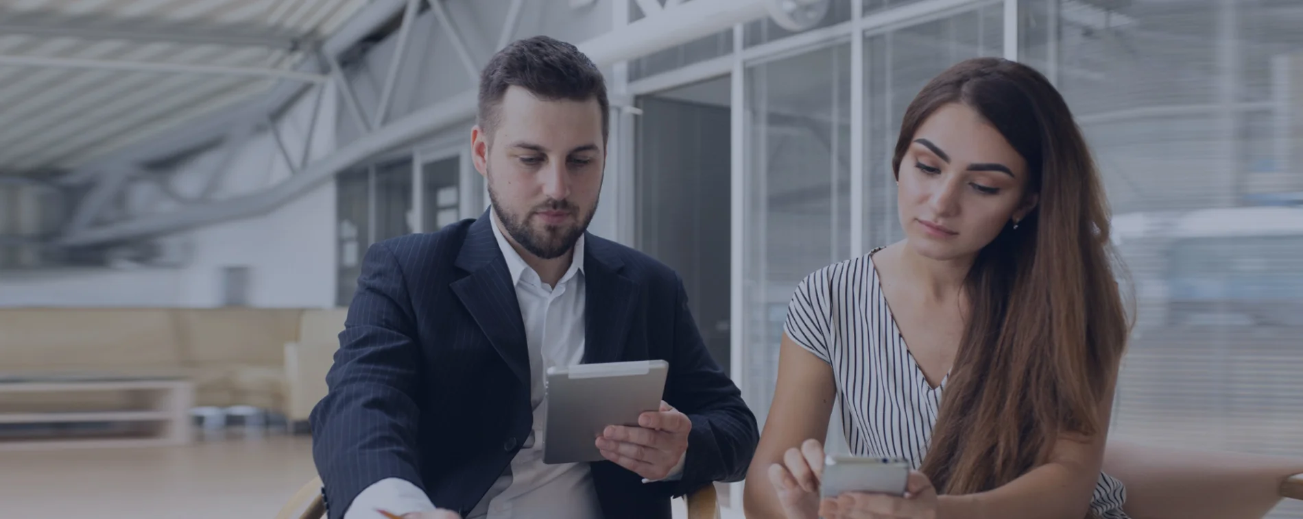 How to clean up messy business books and catch up on overdue accounting with a specialized CPA firm.