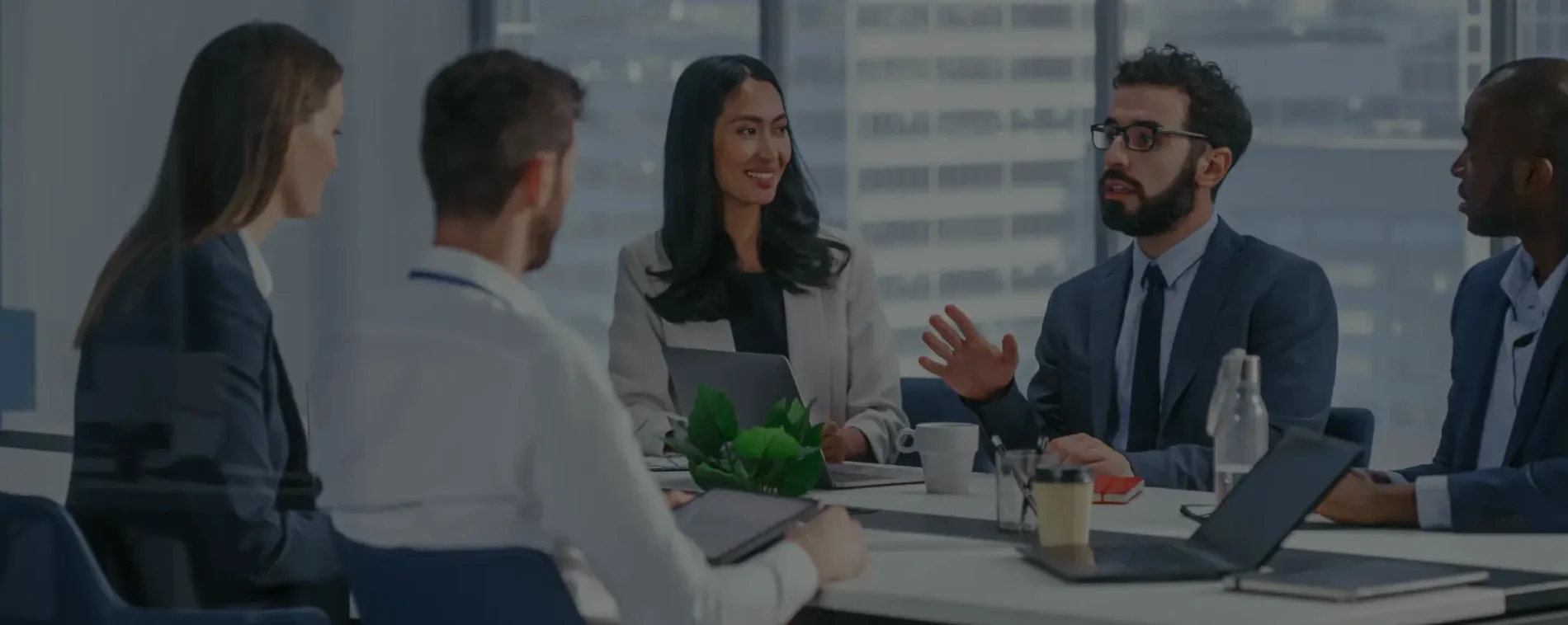 How to implement proactive year round tax planning and lower liabilities with a Chief Tax Officer CPA.