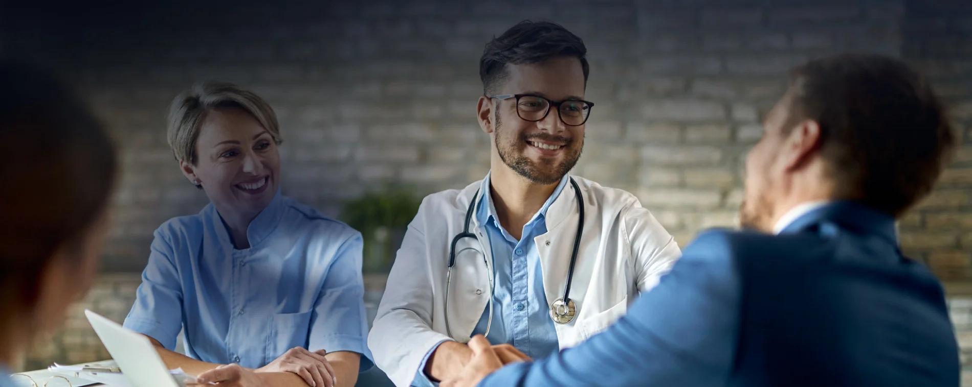How to hire a specialized CPA for healthcare practices to lower medical tax liabilities and boost cash flow.
