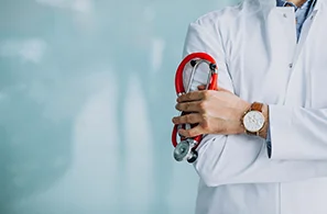 How to streamline accounting for healthcare systems and manage medical group financials with a CPA firm.