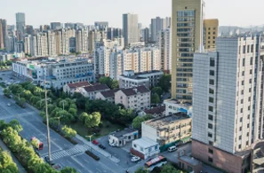How real estate developers and investors lower capital gains taxes and build wealth with a specialized CPA.