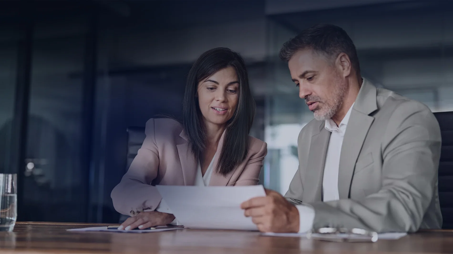 How Interactive Accountants delivers proactive CPA tax strategy and financial advisory for high earning businesses nationwide.