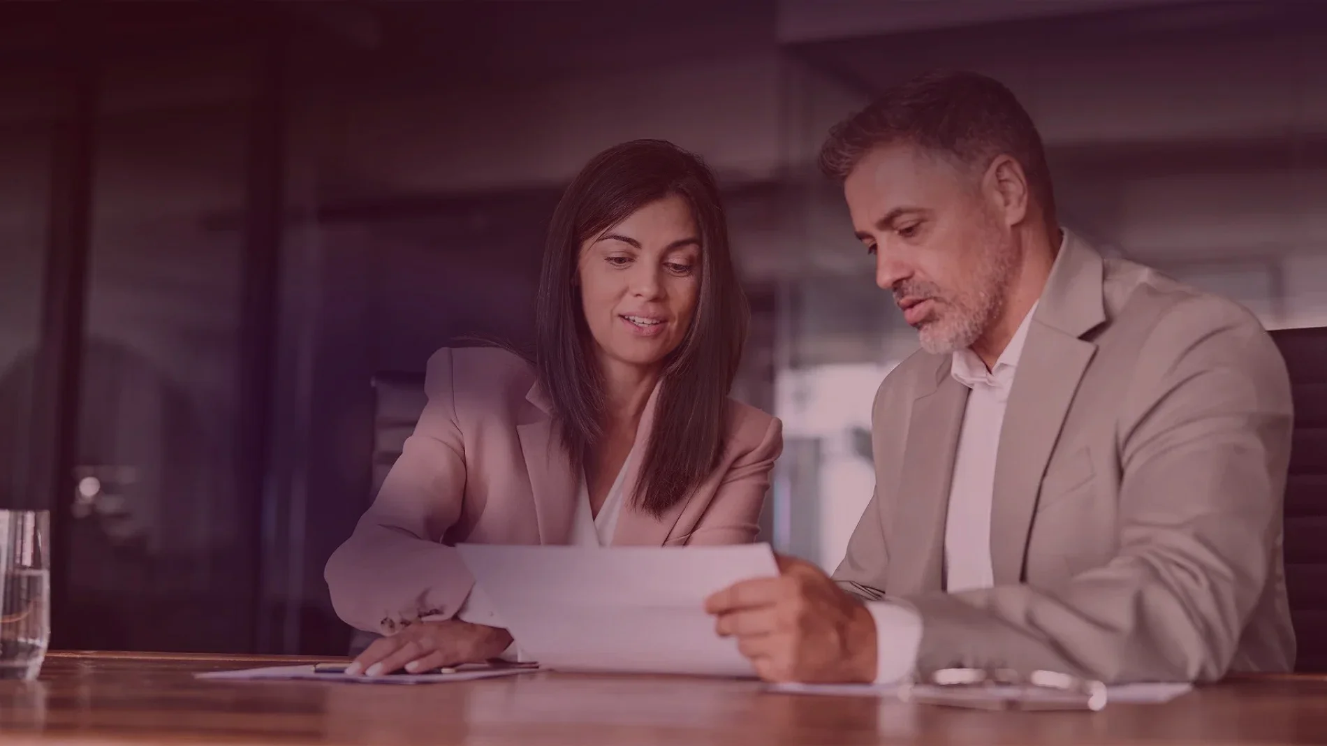How Interactive Accountants delivers proactive CPA tax strategy to slash corporate tax liabilities.