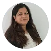 How Anshu Rastogi EA Tax Associate manages law firm real estate healthcare and logistics tax compliance.