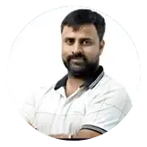 How Hitesh Soni Accounting Manager handles logistics real estate investor developer and landlord accounting.
