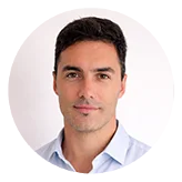 How Mauricio Maradey CPA Supervising Senior Accountant manages attorney trust accounting and QBO closes.