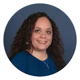 Merlin has extensive experience in accounting, sales tax, and payroll. She’s committed to providing clients and colleagues with valuable insights and support. Works closely with attorneys, Logistics, IOLTA accounts, and Medical Practices. Bilingual English/Spanish