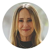 How Monica Rotunno manages Amazon DSP and FedEx Linehaul contractor fleet accounting and taxes.