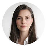 How Pamela Lovato Staff Accountant maintains accurate financial records and manages sales tax payroll.