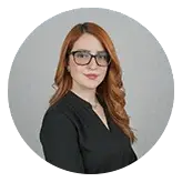 How Stephany Ramirez Senior Accounting Manager ensures client financial integrity and quality control.