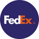 How Interactive Accountants serves as the best CPA firm for FedEx Linehaul and P&D contractors nationwide.