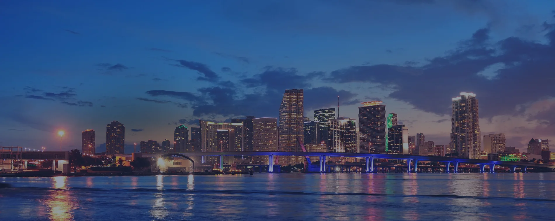 How Interactive Accountants in Doral provides multi state tax planning and nationwide CPA advisory.