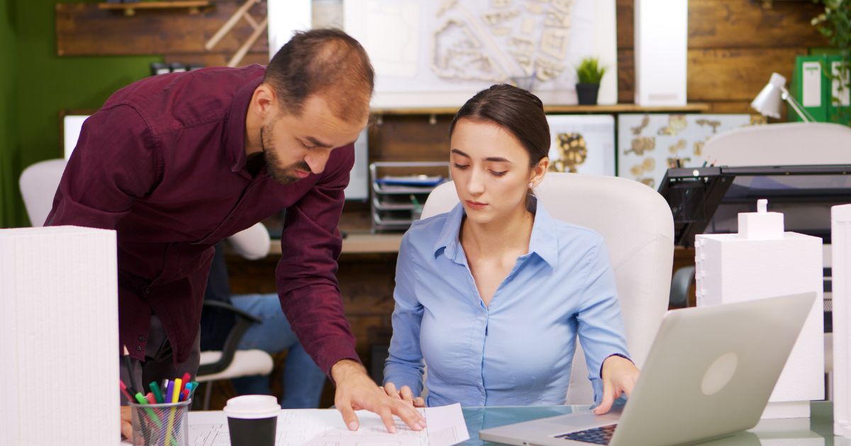 How to streamline business payroll outsourcing, automated tax filings, and multi state compliance with a CPA.