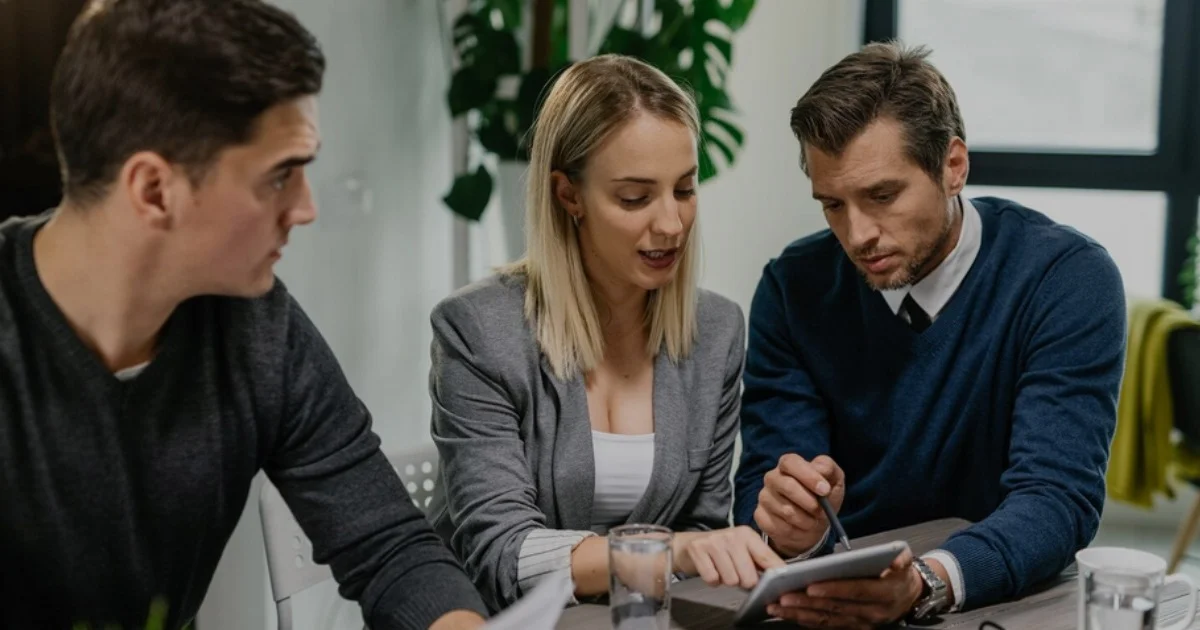 payroll compliance