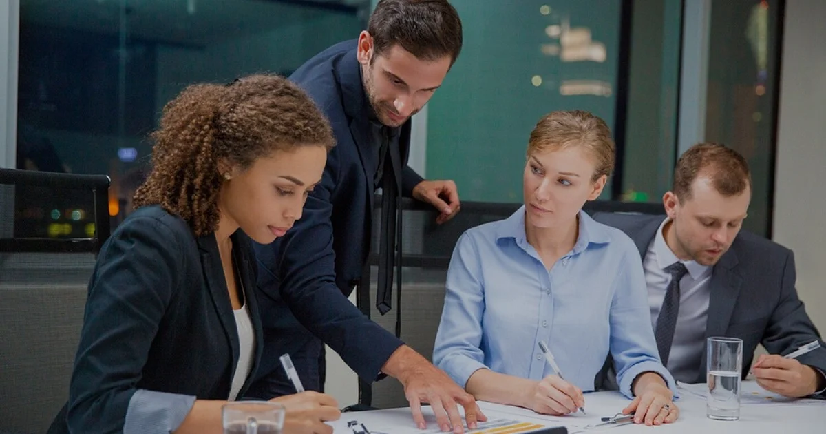 cost of payroll services for small business