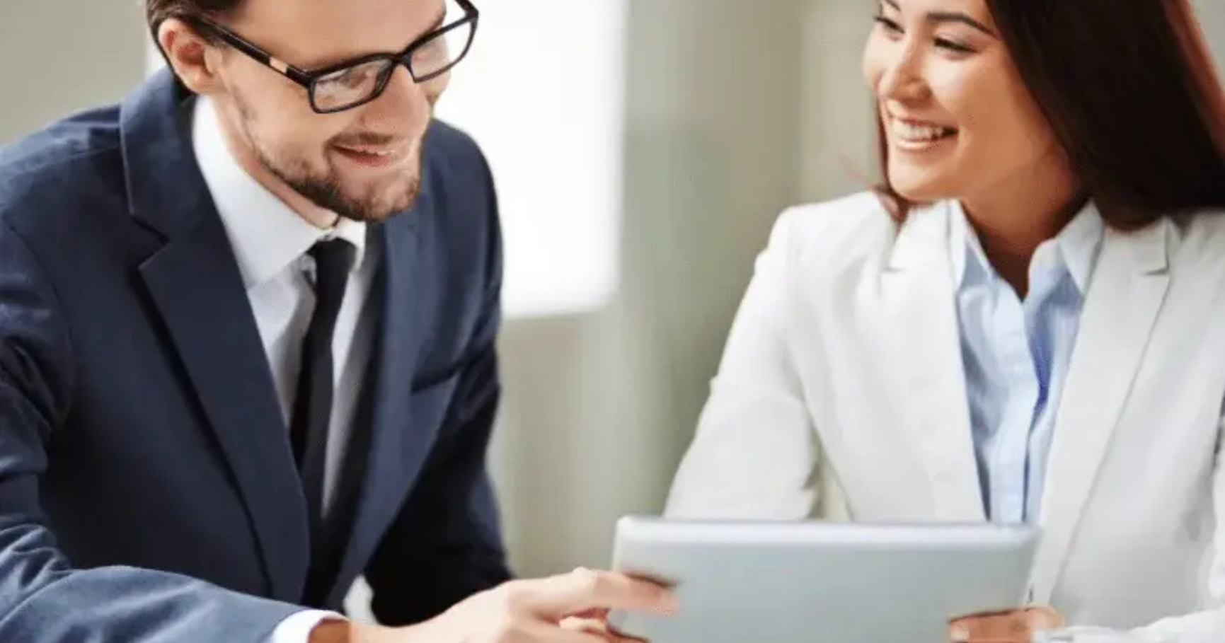 Why Hiring Specialized Accountants for Law Firms Can Transform Your Practice