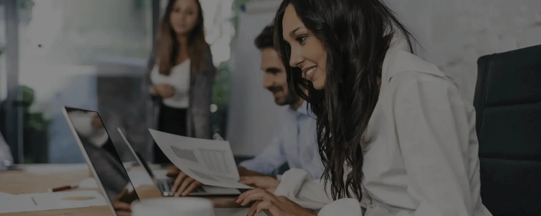 Specialized CPA streamlining medical practice accounting, HIPAA compliance, and doctor revenue cycles.